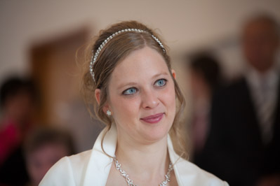 Hochzeitfoto in Delecke und Eversberg