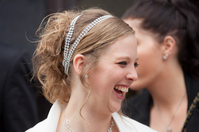 Hochzeitfoto in Delecke und Eversberg