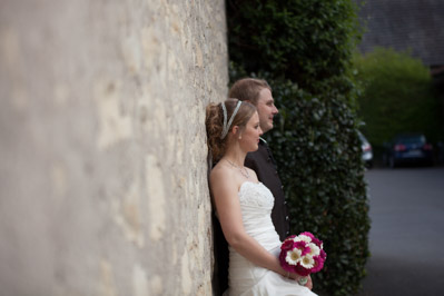 Hochzeitfoto in in Delecke und Eversberg