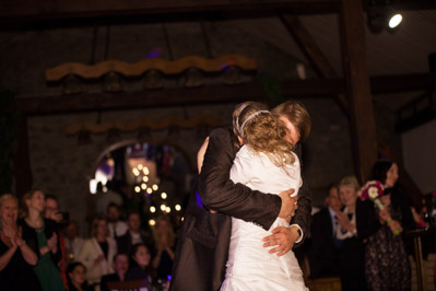 Hochzeitfoto in Delecke und Eversberg