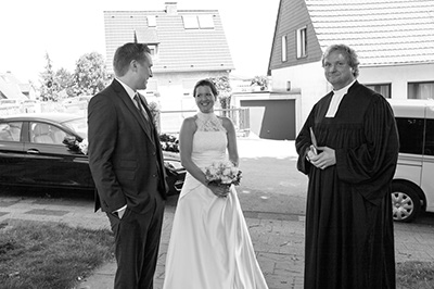 Hochzeitfoto auf Gut Höhne 